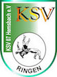 KSV Hemsbach