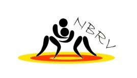 Nordbadischer Ringerverband