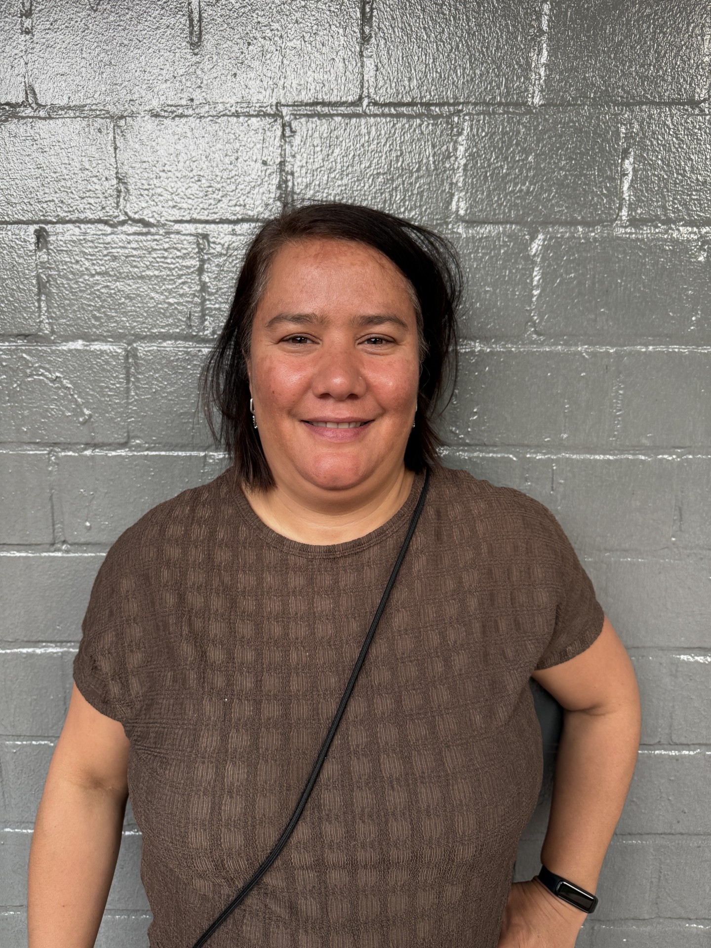 Isa Weidenhöfer-Bleß