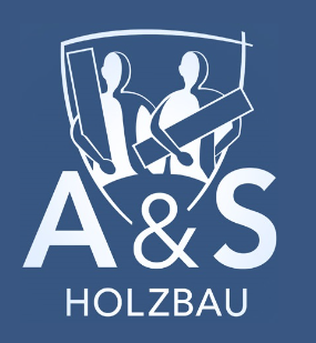 A&S Holzbau Schreinerei GmbH