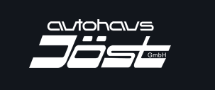 Autohaus Jöst