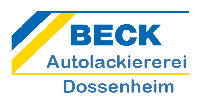 Lackiererei H.-P. Beck