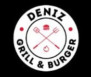 Deniz Burger