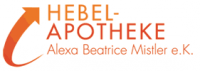 Hebel Apotheke