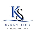 K/S Clean-Time
