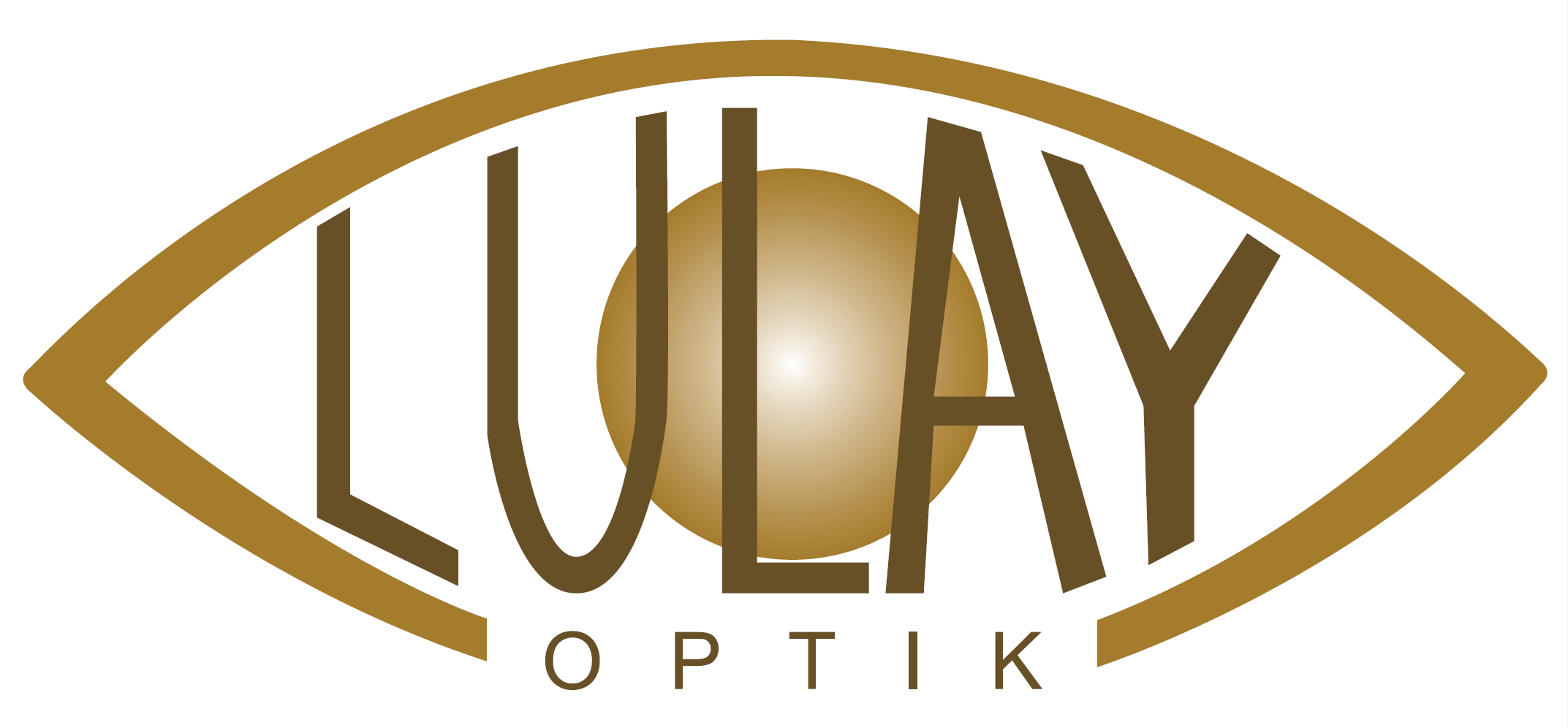 Lulay Optik